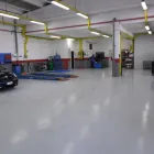 Immagine 2 azienda GIUDICI CAR SERVICE Veicoli in Varese