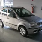 Immagine 3 azienda GIUDICI CAR SERVICE Veicoli in Varese