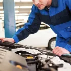 Immagine 4 azienda GIUDICI CAR SERVICE Veicoli in Varese