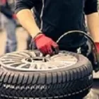 Immagine 6 azienda GIUDICI CAR SERVICE Veicoli in Varese