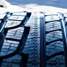 Immagine 7 azienda GIUDICI CAR SERVICE Veicoli in Varese