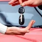 Immagine 8 azienda GIUDICI CAR SERVICE Veicoli in Varese