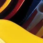 Immagine 1 azienda GIUDICI ENRICO Shopping e acquisti in Lonate Pozzolo VA