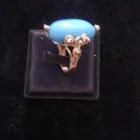 Immagine 1 azienda GIUFFRIDA SIMONE ALDO Shopping e acquisti in Catania