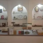 Immagine 4 azienda GIUFFRIDA SIMONE ALDO Shopping e acquisti in Catania