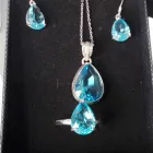 Immagine 6 azienda GIUFFRIDA SIMONE ALDO Shopping e acquisti in Catania