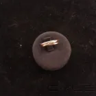 Immagine 8 azienda GIUFFRIDA SIMONE ALDO Shopping e acquisti in Catania