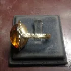 Immagine 9 azienda GIUFFRIDA SIMONE ALDO Shopping e acquisti in Catania