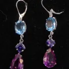 Immagine 10 azienda GIUFFRIDA SIMONE ALDO Shopping e acquisti in Catania