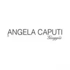 Immagine 4 azienda GIUGGIU' DI ANGELA CAPUTI Shopping e acquisti in Milano
