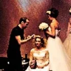 Immagine 1 azienda GIULIO VASTA PARRUCCHIERE Servizi di bellezza in Castiglione Delle Stiviere MN