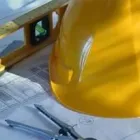 Immagine 1 azienda GIURIATTI IMPRESA EDILE Servizi professionali in Selvazzano Dentro PD