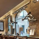 Immagine 7 azienda GIUSEPPE PARRUCCHIERI Servizi di bellezza in Ferrara