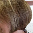Immagine 1 azienda GIUSEPPE PERFETTO HAIRSTYLIST Servizi di bellezza in Casoria NA