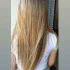 Immagine 2 azienda GIUSEPPE PERFETTO HAIRSTYLIST Servizi di bellezza in Casoria NA