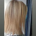 Immagine 3 azienda GIUSEPPE PERFETTO HAIRSTYLIST Servizi di bellezza in Casoria NA
