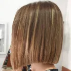 Immagine 4 azienda GIUSEPPE PERFETTO HAIRSTYLIST Servizi di bellezza in Casoria NA