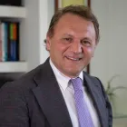 Immagine 4 azienda GIUSEPPE SCALERA- SLEEVE GASTRECTOMY, BENDAGGIO GASTRICO, MASTOPLASTICA ADDITIVA Salute in Melito Di Napoli NA