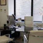 Immagine 7 azienda GIUSEPPE SCALERA- SLEEVE GASTRECTOMY, BENDAGGIO GASTRICO, MASTOPLASTICA ADDITIVA Salute in Melito Di Napoli NA