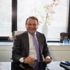 Immagine 11 azienda GIUSEPPE SCALERA- SLEEVE GASTRECTOMY, BENDAGGIO GASTRICO, MASTOPLASTICA ADDITIVA Salute in Melito Di Napoli NA