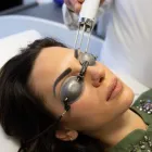 Immagine 13 azienda GIUSEPPE SCALERA- SLEEVE GASTRECTOMY, BENDAGGIO GASTRICO, MASTOPLASTICA ADDITIVA Salute in Melito Di Napoli NA