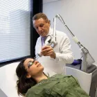Immagine 16 azienda GIUSEPPE SCALERA- SLEEVE GASTRECTOMY, BENDAGGIO GASTRICO, MASTOPLASTICA ADDITIVA Salute in Melito Di Napoli NA