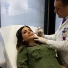 Immagine 23 azienda GIUSEPPE SCALERA- SLEEVE GASTRECTOMY, BENDAGGIO GASTRICO, MASTOPLASTICA ADDITIVA Salute in Melito Di Napoli NA