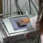 Immagine 25 azienda GIUSEPPE SCALERA- SLEEVE GASTRECTOMY, BENDAGGIO GASTRICO, MASTOPLASTICA ADDITIVA Salute in Melito Di Napoli NA