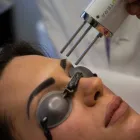 Immagine 26 azienda GIUSEPPE SCALERA- SLEEVE GASTRECTOMY, BENDAGGIO GASTRICO, MASTOPLASTICA ADDITIVA Salute in Melito Di Napoli NA