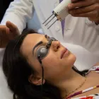 Immagine 29 azienda GIUSEPPE SCALERA- SLEEVE GASTRECTOMY, BENDAGGIO GASTRICO, MASTOPLASTICA ADDITIVA Salute in Melito Di Napoli NA