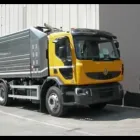 Immagine 1 azienda GIUSTO UGO SPURGHI Servizi professionali in Marnate VA
