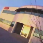 Immagine 1 azienda GIVI SRL Veicoli in Flero BS