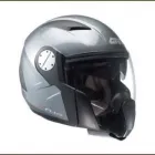 Immagine 2 azienda GIVI SRL Veicoli in Flero BS