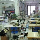 Immagine 1 azienda GLAM CONFEZIONI MARE & MODA SOCIETÀ COOPERATIVA Shopping e acquisti in Turate