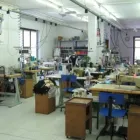 Immagine 2 azienda GLAM CONFEZIONI MARE & MODA SOCIETÀ COOPERATIVA Shopping e acquisti in Turate