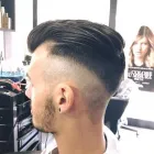 Immagine 2 azienda GLAMOUR DI CLAUDIA MARZIALE Servizi di bellezza in Pisa