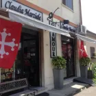 Immagine 6 azienda GLAMOUR DI CLAUDIA MARZIALE Servizi di bellezza in Pisa