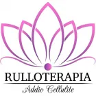 Immagine 4 azienda GLAMOUR ESTETICA SOLARIUM Servizi di bellezza in Roma