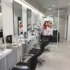 Immagine 1 azienda GLAMOUR PARRUCCHIERI Servizi di bellezza in Bari