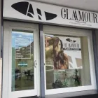 Immagine 2 azienda GLAMOUR PARRUCCHIERI Servizi di bellezza in Bari