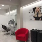 Immagine 3 azienda GLAMOUR PARRUCCHIERI Servizi di bellezza in Bari