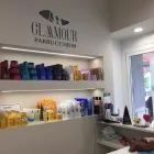 Immagine 4 azienda GLAMOUR PARRUCCHIERI Servizi di bellezza in Bari