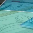 Immagine 1 azienda GLASS IN ITALY Shopping e acquisti in Busto Arsizio VA