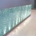 Immagine 2 azienda GLASS IN ITALY Shopping e acquisti in Busto Arsizio VA