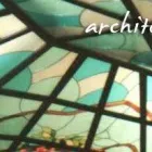 Immagine 3 azienda GLASS IN ITALY Shopping e acquisti in Busto Arsizio VA