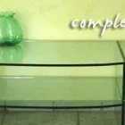 Immagine 4 azienda GLASS IN ITALY Shopping e acquisti in Busto Arsizio VA