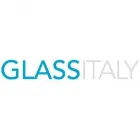 Immagine 1 azienda GLASSITALY Vetro e specchi in Cantù