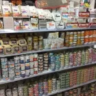 Immagine 4 azienda GLI AMICI DELLA NATURA Industrie e agricoltura in Messina