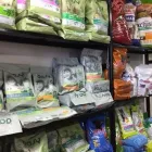 Immagine 5 azienda GLI AMICI DELLA NATURA Industrie e agricoltura in Messina