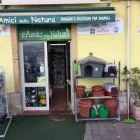 Immagine 6 azienda GLI AMICI DELLA NATURA Industrie e agricoltura in Messina